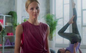 Vanilla Models - PIROLAM campaign