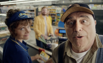 Vanilla Models - LEWIATAN campaign