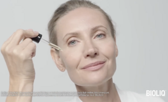 Vanilla Models - BIOLIQ campaign