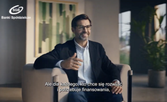 Vanilla Models - SGB campaign