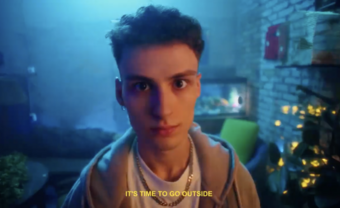 Vanilla Models - CROPP campaign