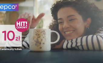 Vanilla Models - PEPCO campaign