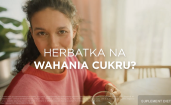 Vanilla Models - GLUKEO campaign