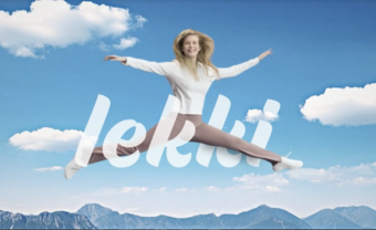 Vanilla Models - ALMETTE campaign