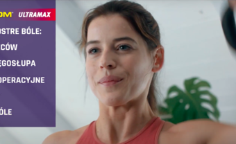 Vanilla Models - IBUPROM campaign