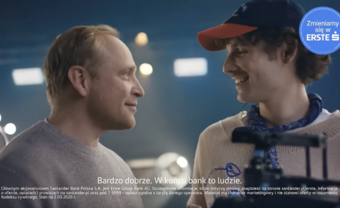 Vanilla Models - SANTANDER campaign