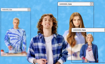 Vanilla Models - WEDEL campaign