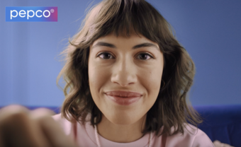 Vanilla Models - PEPCO campaign