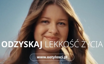 Vanilla Models - NOVO NORDISK campaign