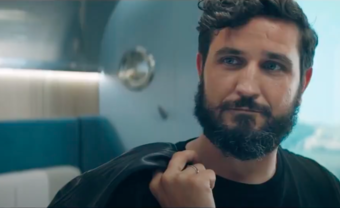 Vanilla Models - VECTRA campaign