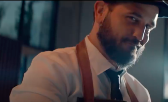 Vanilla Models - KRAKUS campaign