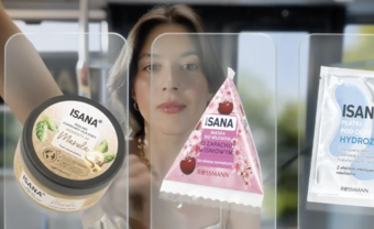 Vanilla Models - ROSSMANN campaign