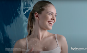 Vanilla Models - AFLOFARM campaign