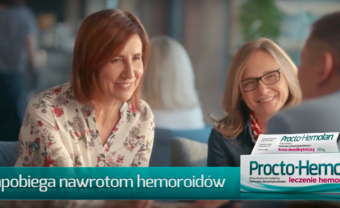 Vanilla Models - PROCTO-HEMOLAN campaign