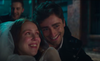 Vanilla Models - ZBYSZKO 2021 campaign