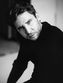 Vanilla Models - Tomek S