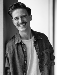 Vanilla Models - Mat K