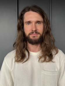 Vanilla models - Mat B