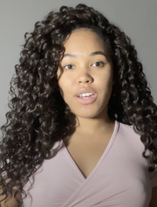 Vanilla models - Diana A