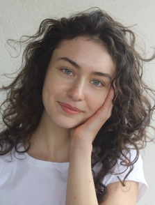 Vanilla Models - Amelia