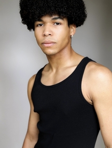 Vanilla Models - Oliwier K