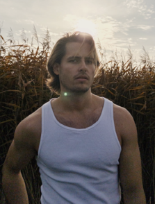 Vanilla Models - Filip K