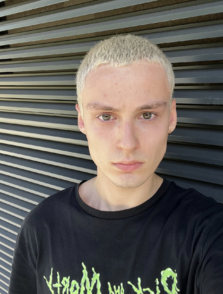 Vanilla models - Ignacy