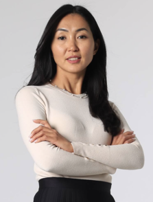 Vanilla models - Nelly