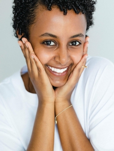 Vanilla models - Fiker