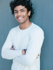 Vanilla Models - Goutham