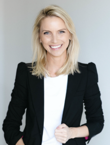 Vanilla models - Alina