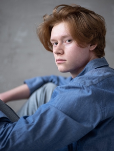 Vanilla models - Marek D