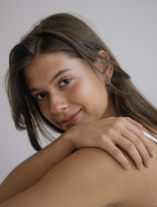 Vanilla models - Julia W
