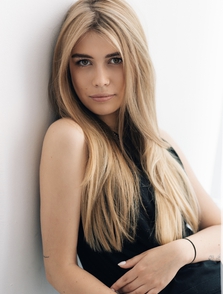 Vanilla Models - Kami