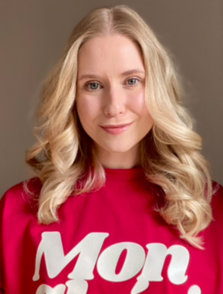 Vanilla models - Kaśka P