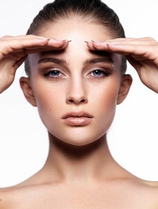 Vanilla models - Ola S