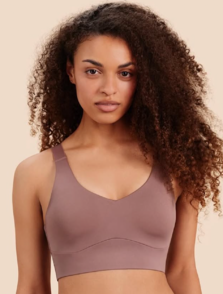 Vanilla models - Aisza B