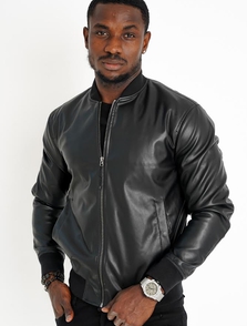 Vanilla Models - Kelly