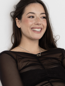 Vanilla Models - Agata S