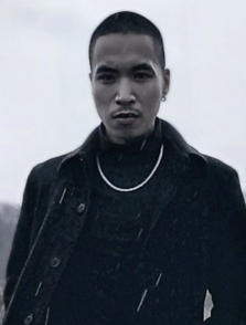 Vanilla Models - Nam