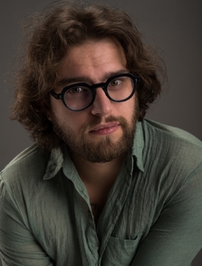 Vanilla models - Jakub N