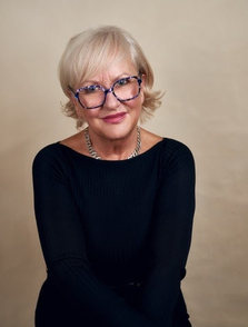 Vanilla models - Ela S