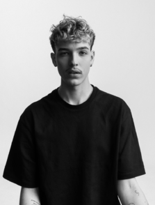 Vanilla Models - Bartosz J