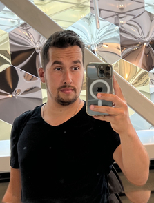 Vanilla models - Bartek A