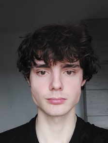 Vanilla Models - Mat M