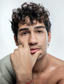 Vanilla Models - Levan