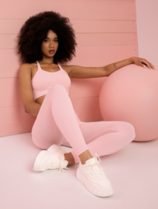 Vanilla Models - Wiki