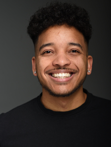 Vanilla Models - DANTE