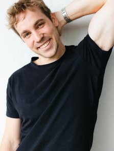 Vanilla Models - Adam K