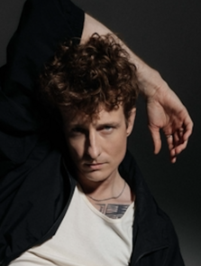 Vanilla models - Marek M